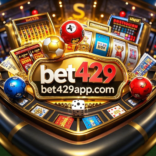bet429